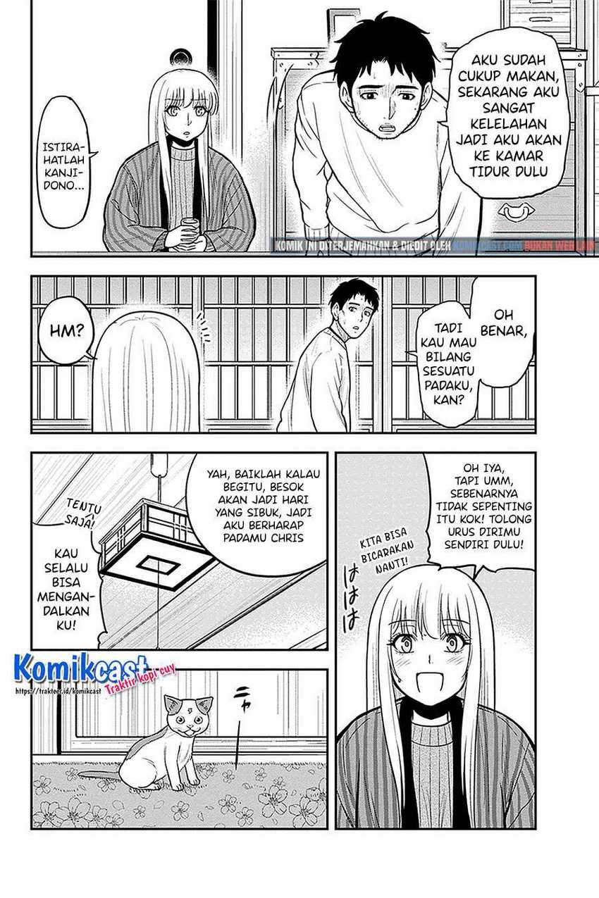 Chapter 58 - halaman 8