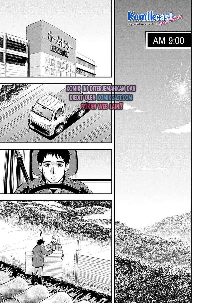 Chapter 58 - halaman 9