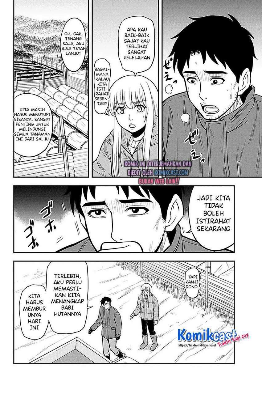 Chapter 58 - halaman 10