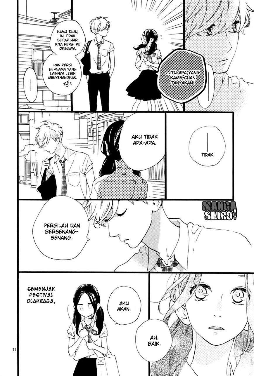 Chapter 72 - halaman 13