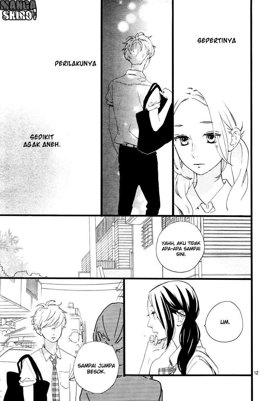 Chapter 72 - halaman 14