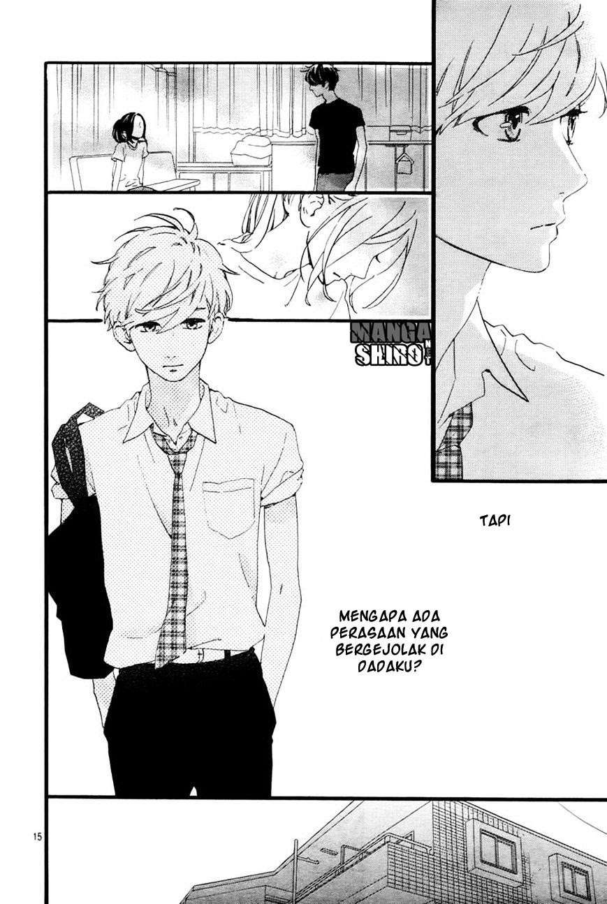 Chapter 72 - halaman 17
