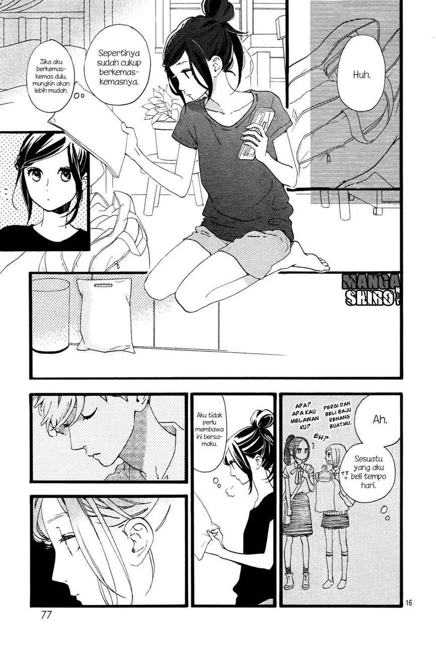 Chapter 72 - halaman 18