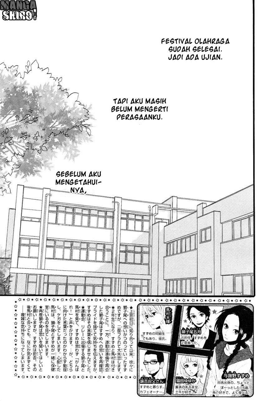 Chapter 72 - halaman 4