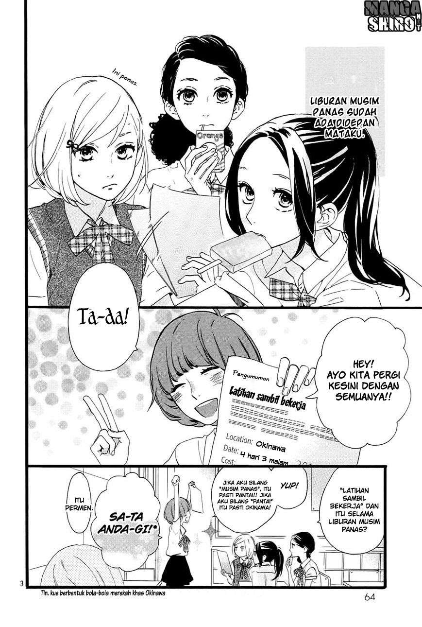 Chapter 72 - halaman 5