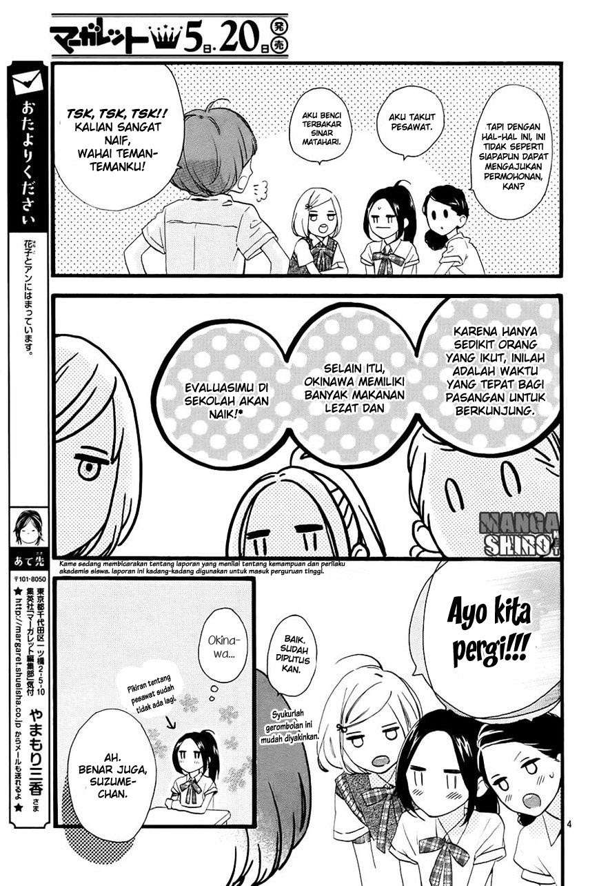 Chapter 72 - halaman 6