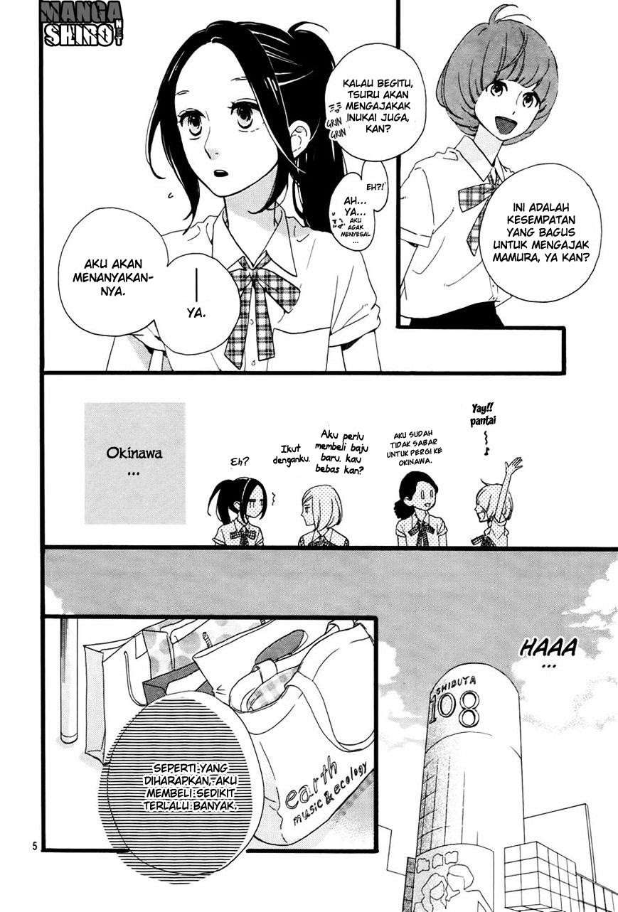 Chapter 72 - halaman 7