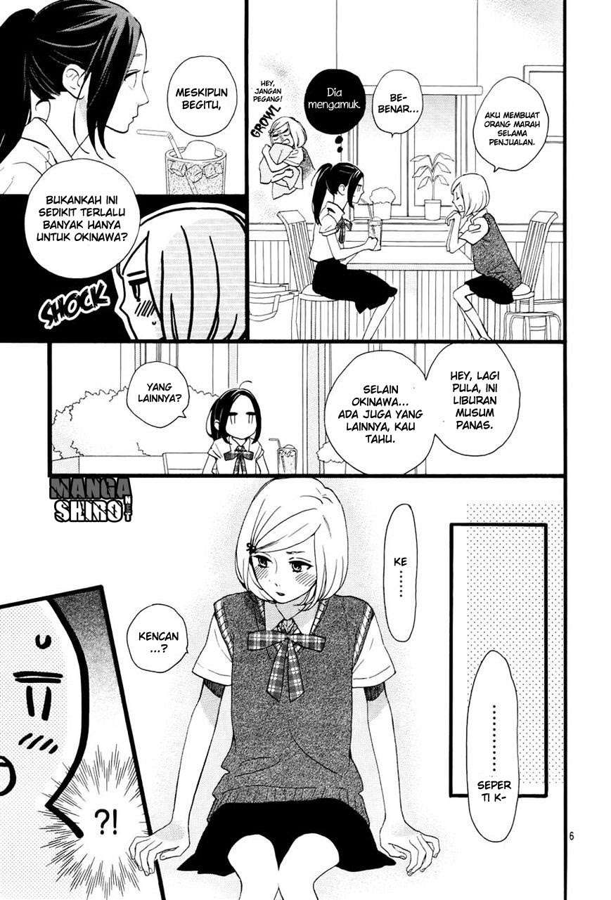 Chapter 72 - halaman 8
