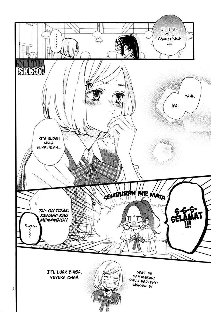 Chapter 72 - halaman 9