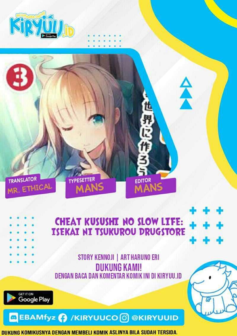 Chapter 26 - halaman 2