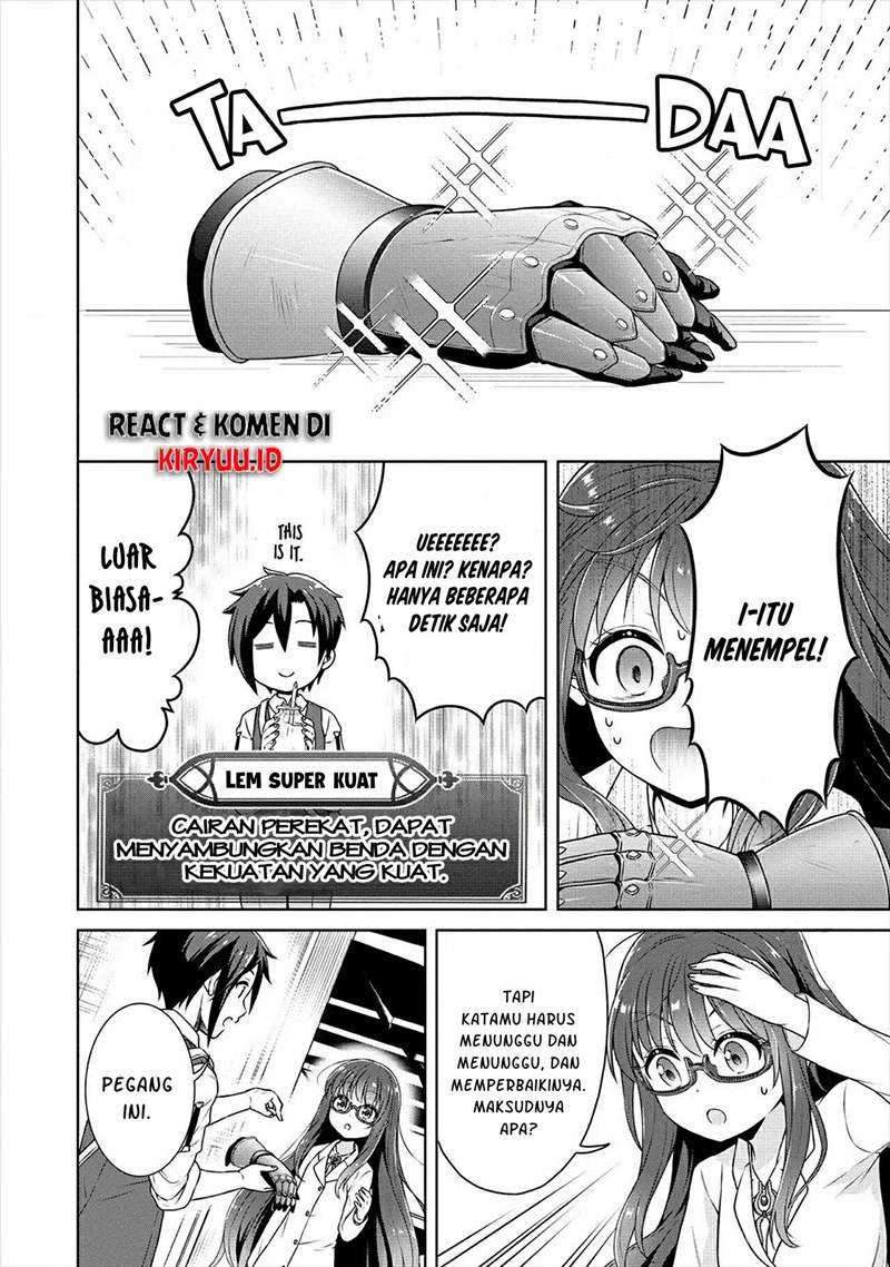 Chapter 26 - halaman 12