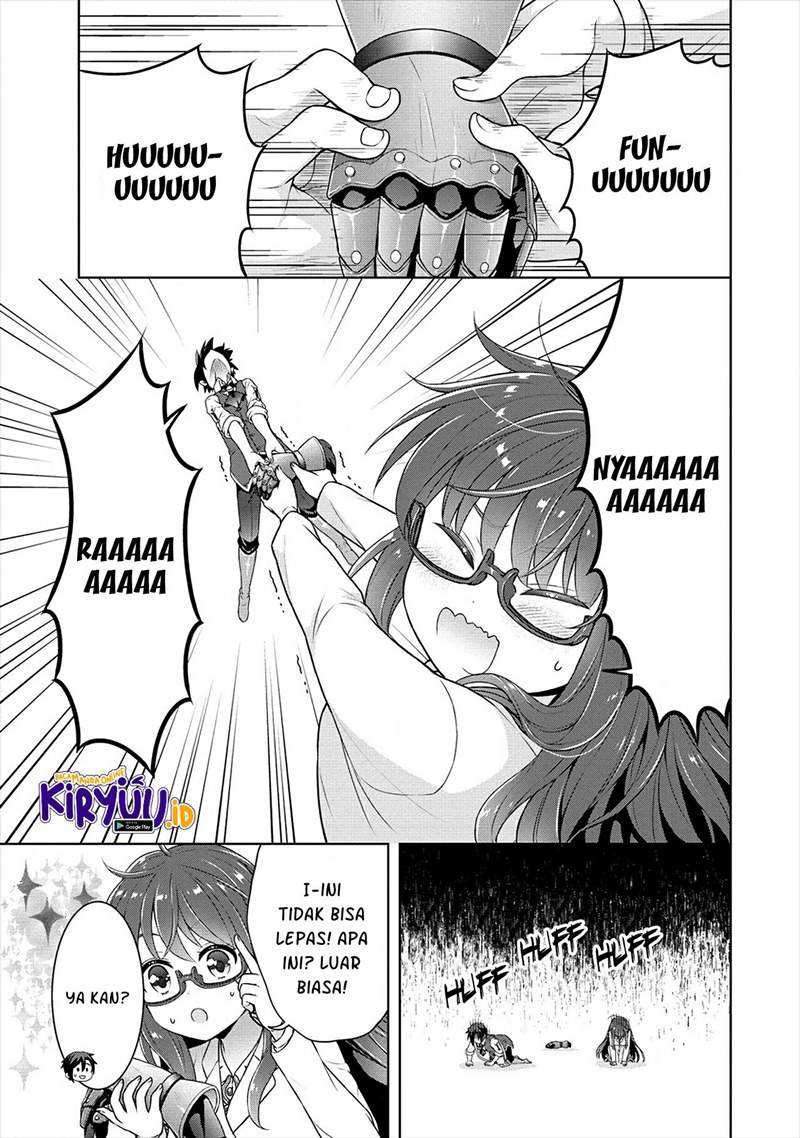 Chapter 26 - halaman 13