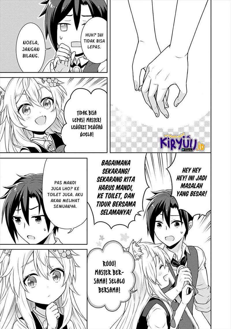 Chapter 26 - halaman 17