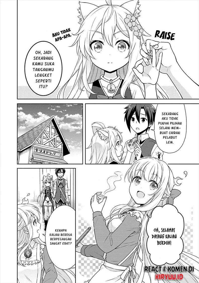 Chapter 26 - halaman 18