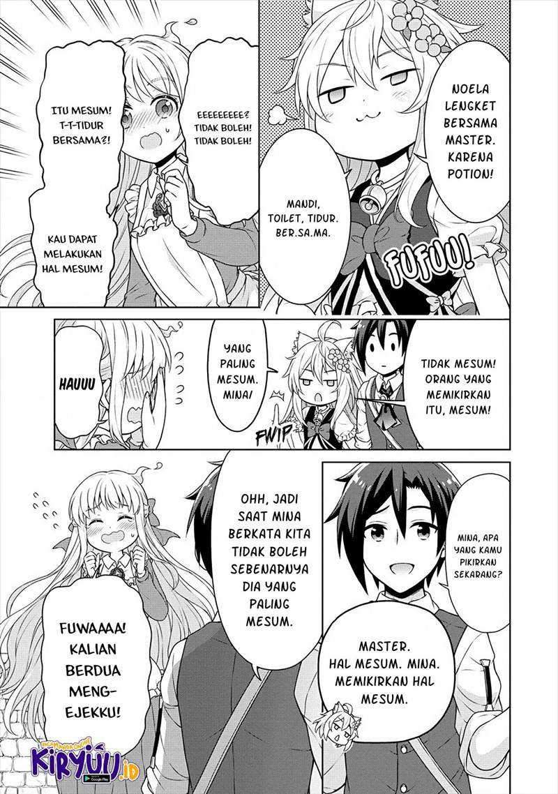 Chapter 26 - halaman 19