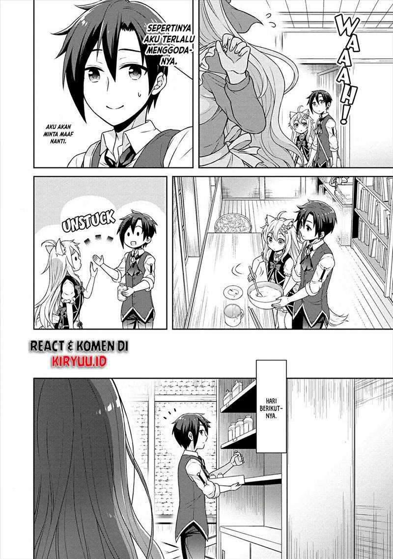 Chapter 26 - halaman 20