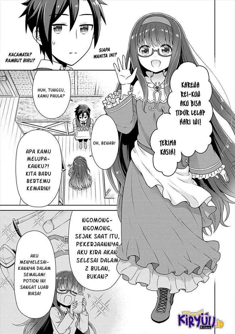 Chapter 26 - halaman 21