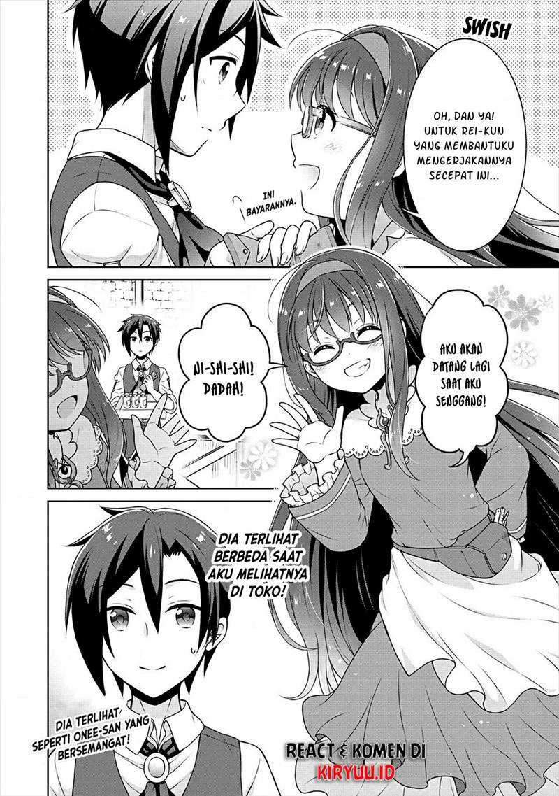 Chapter 26 - halaman 22