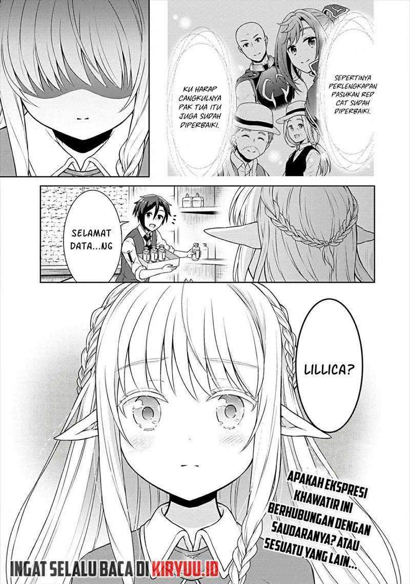 Chapter 26 - halaman 23