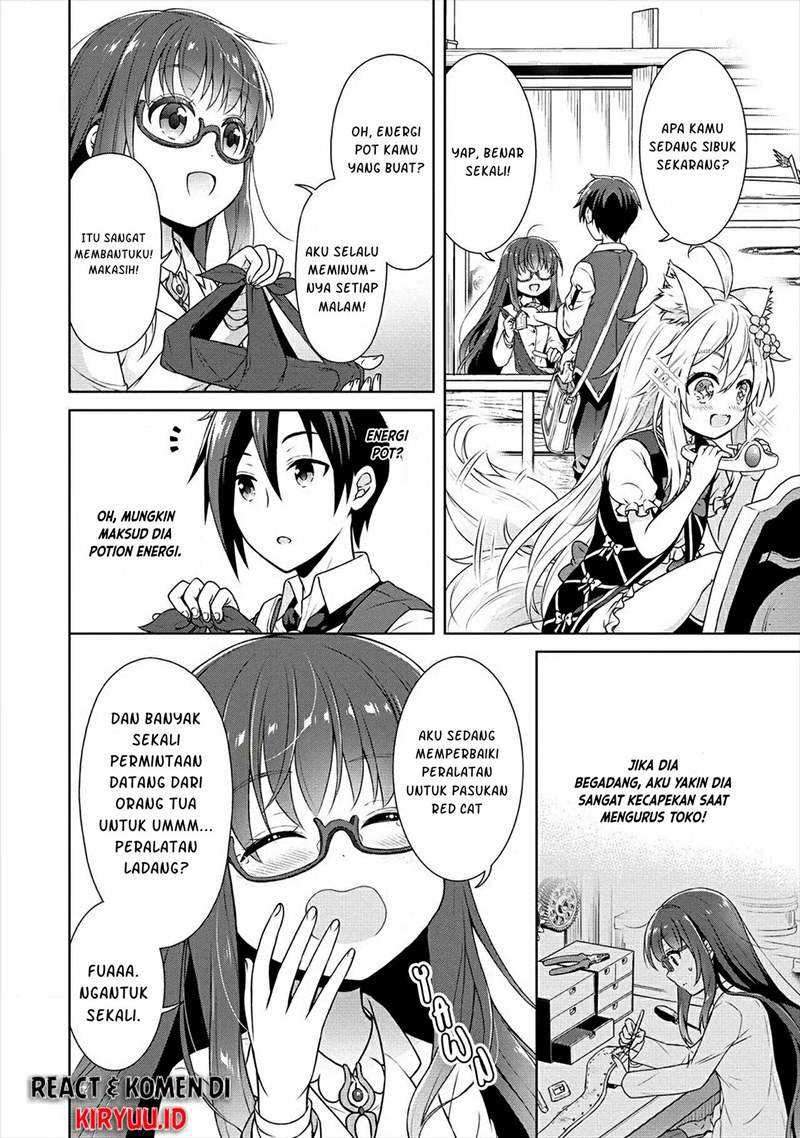Chapter 26 - halaman 4