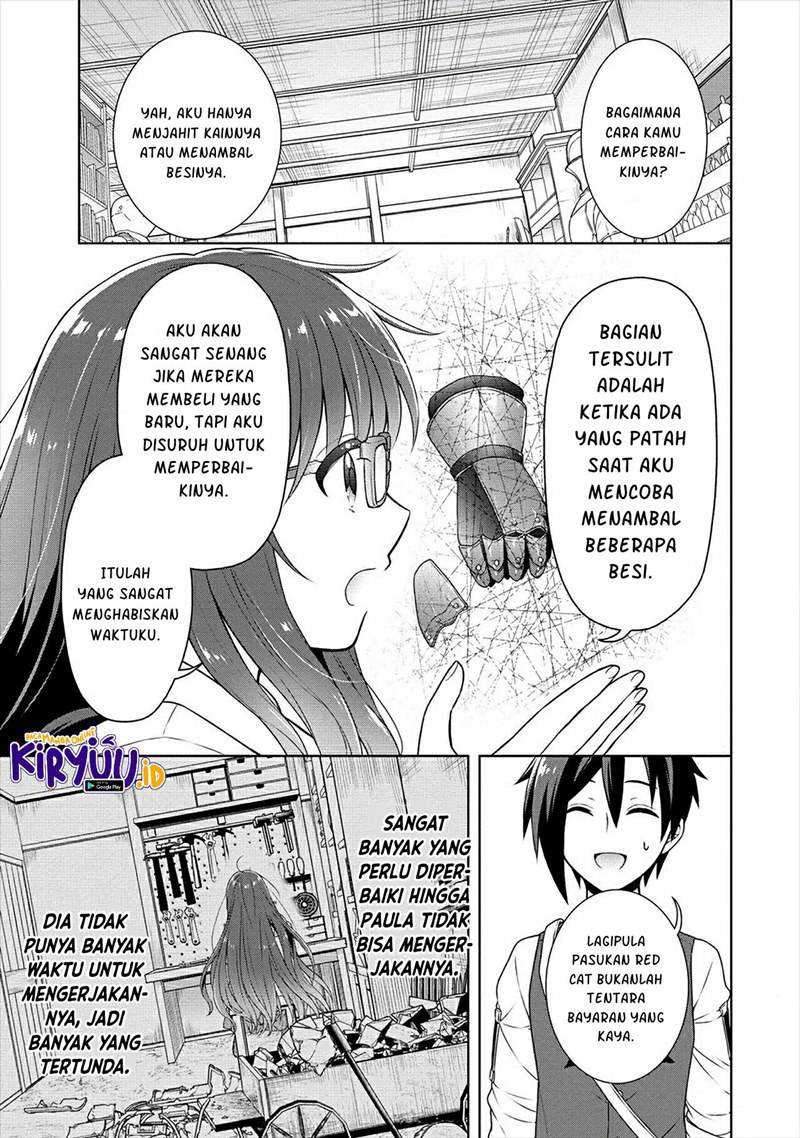 Chapter 26 - halaman 5