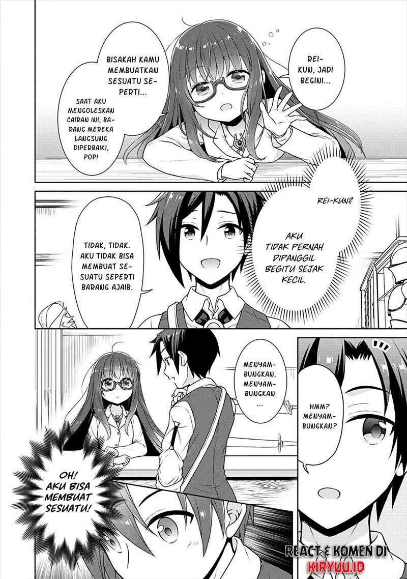 Chapter 26 - halaman 6