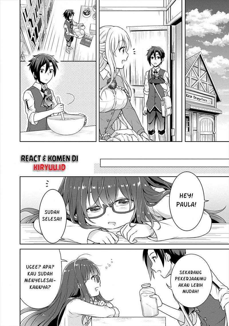 Chapter 26 - halaman 8