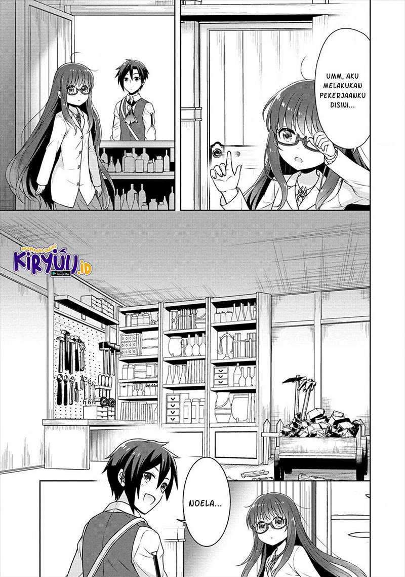 Chapter 26 - halaman 9