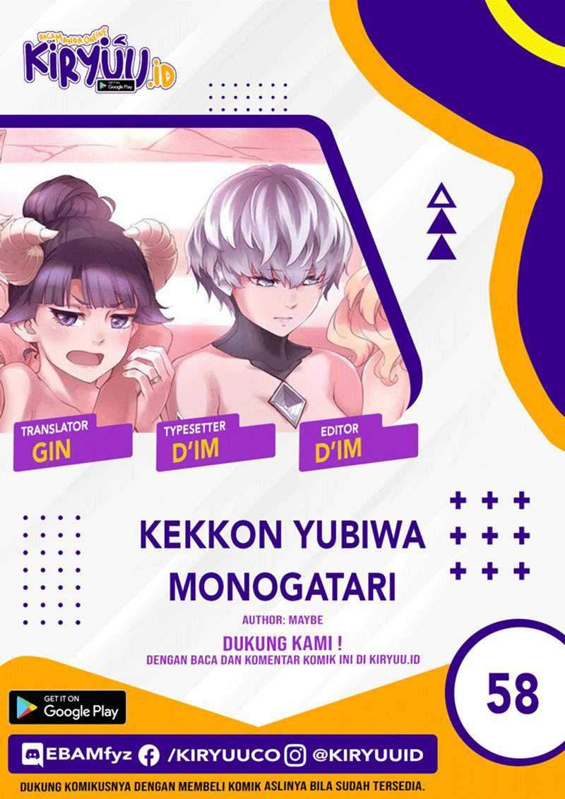 Chapter 58 - halaman 2