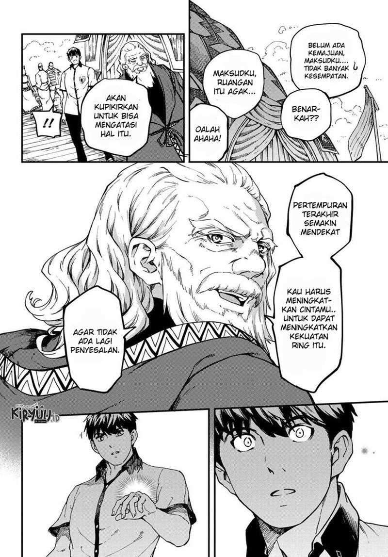 Chapter 58 - halaman 12