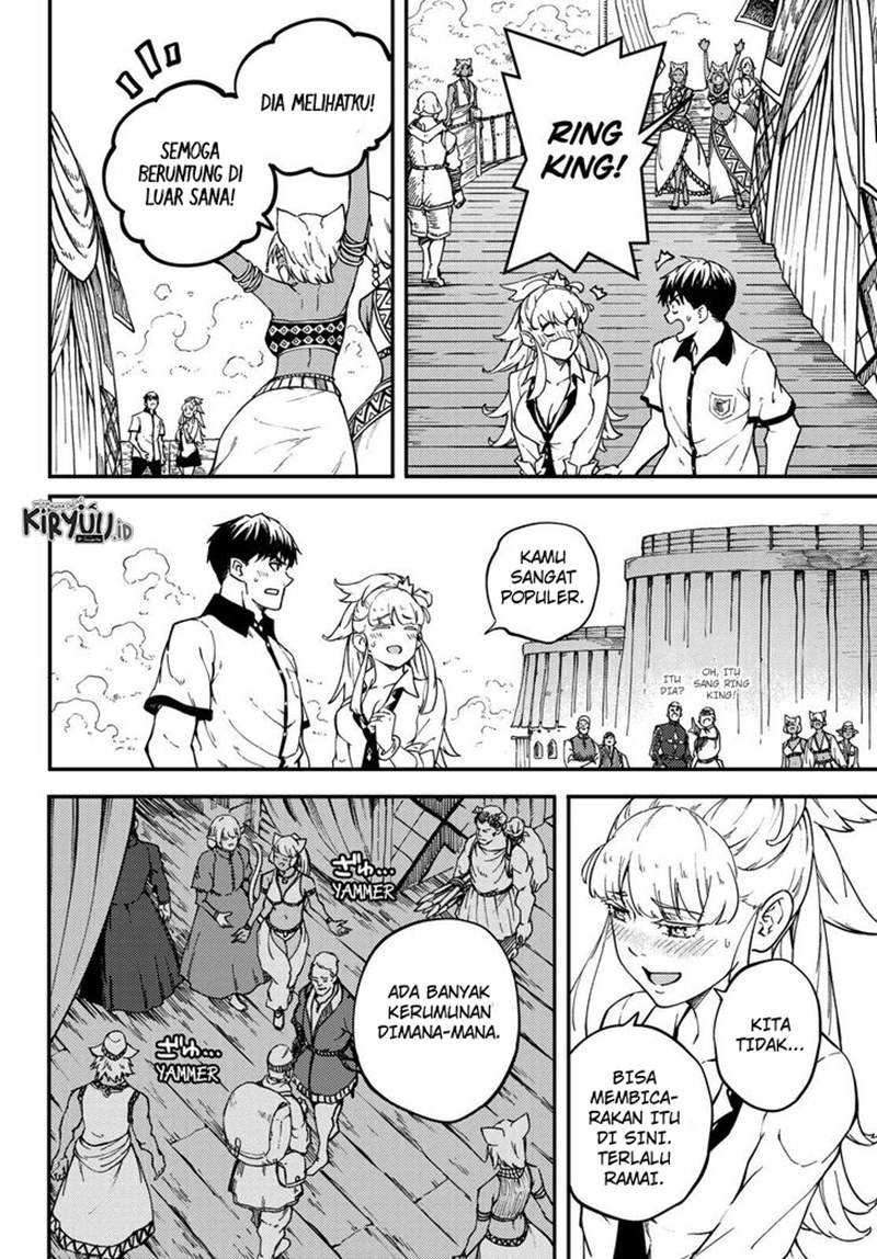 Chapter 58 - halaman 16