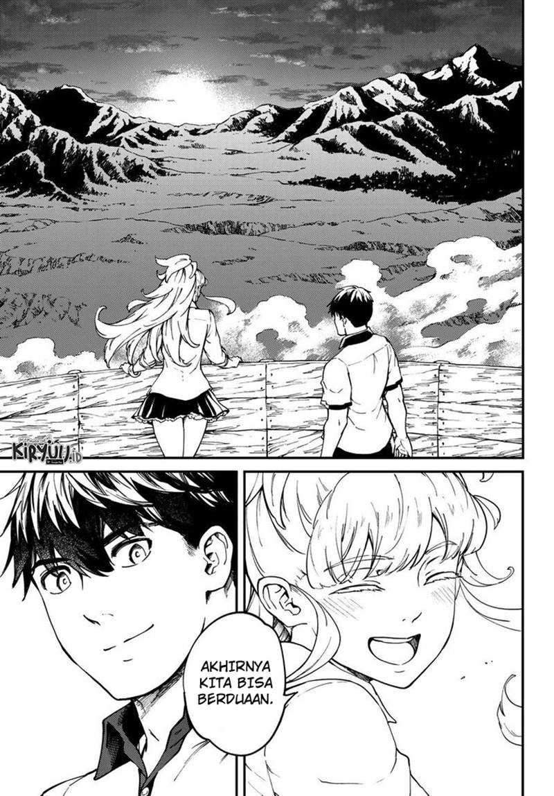 Chapter 58 - halaman 19