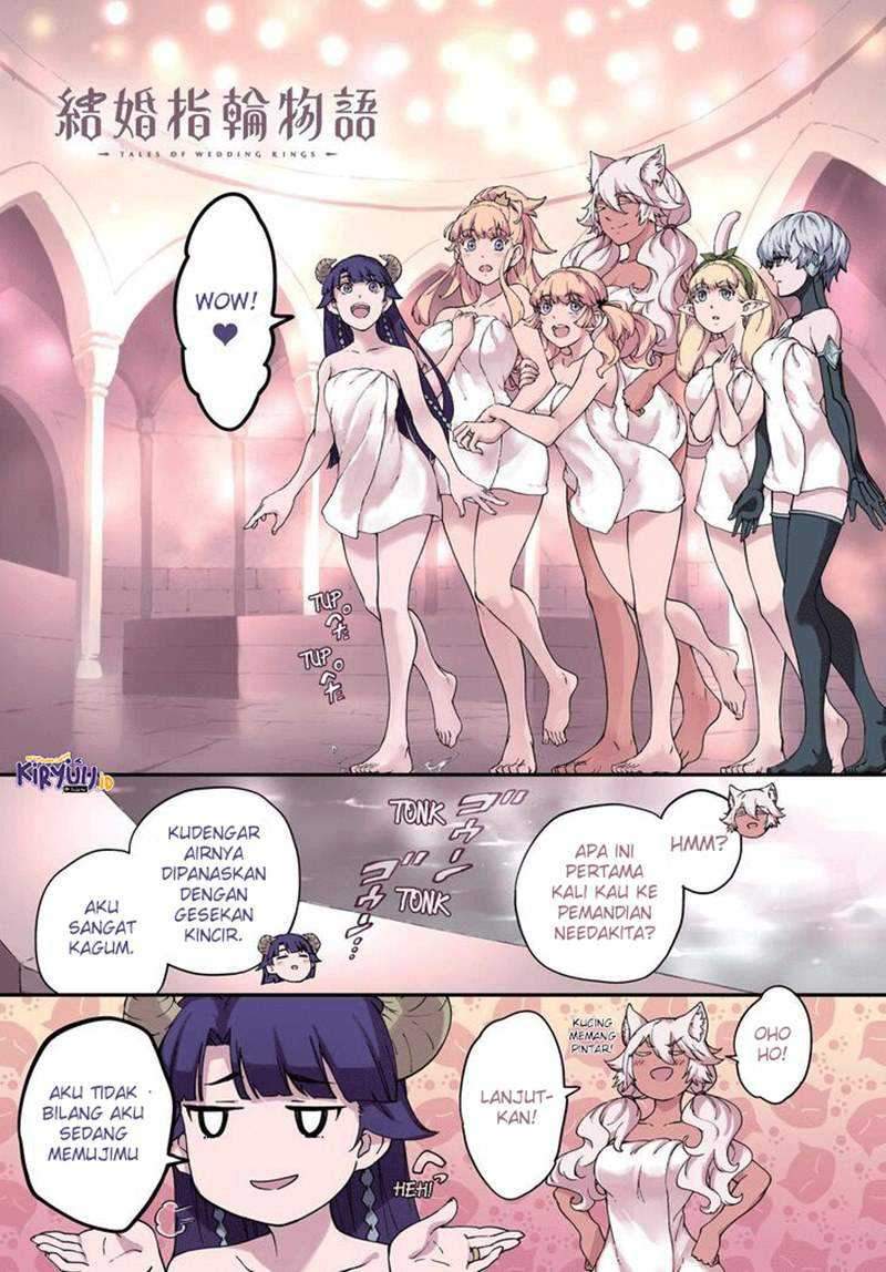 Chapter 58 - halaman 4