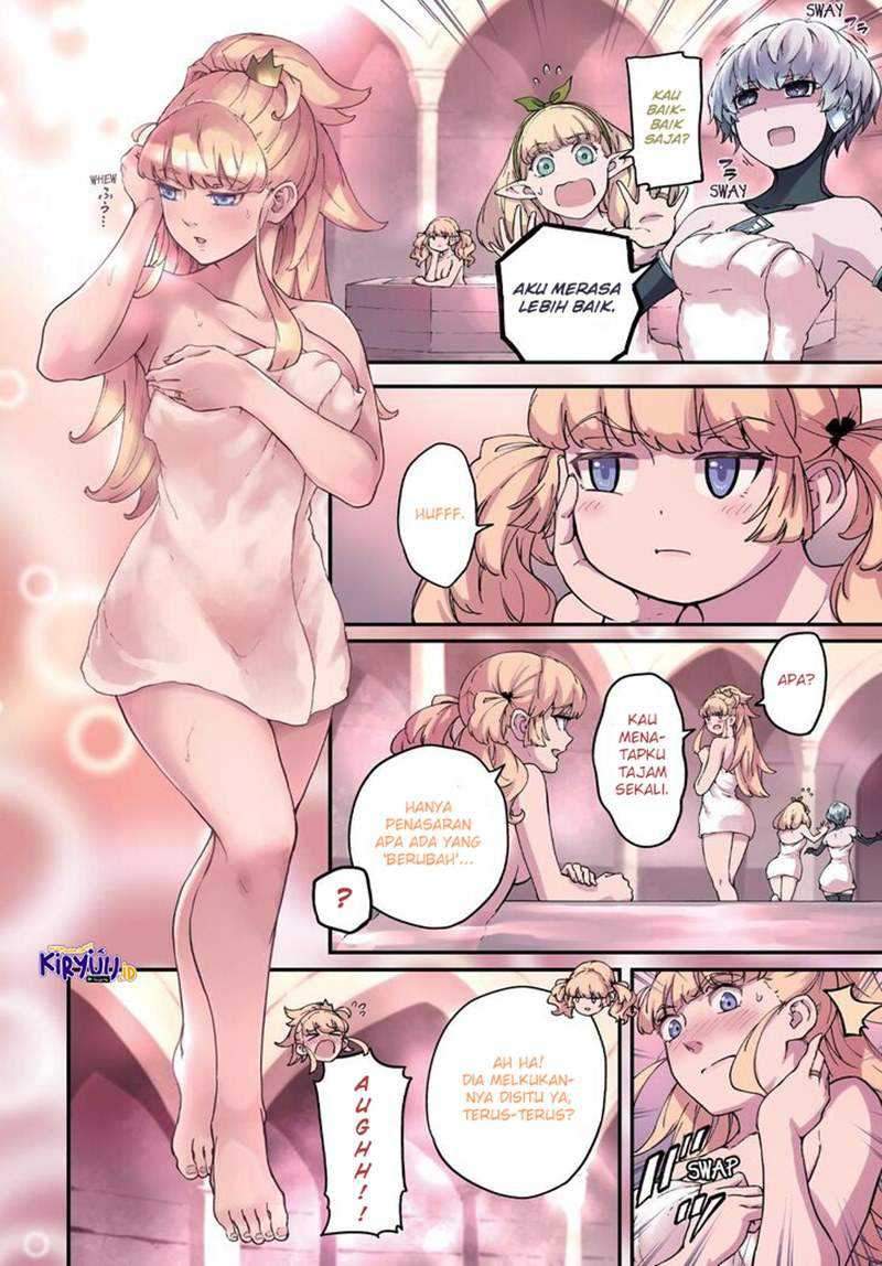 Chapter 58 - halaman 6