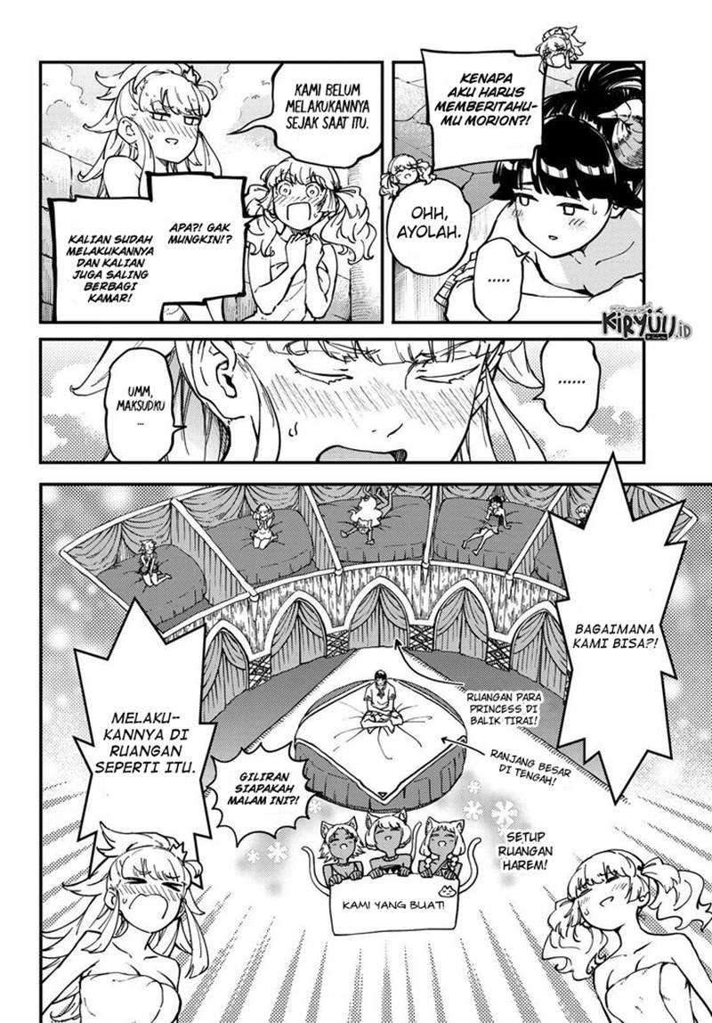Chapter 58 - halaman 8