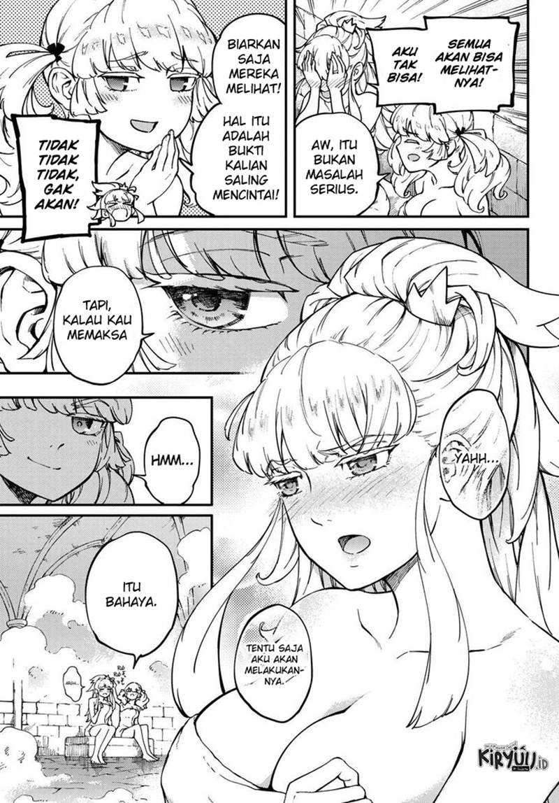 Chapter 58 - halaman 9