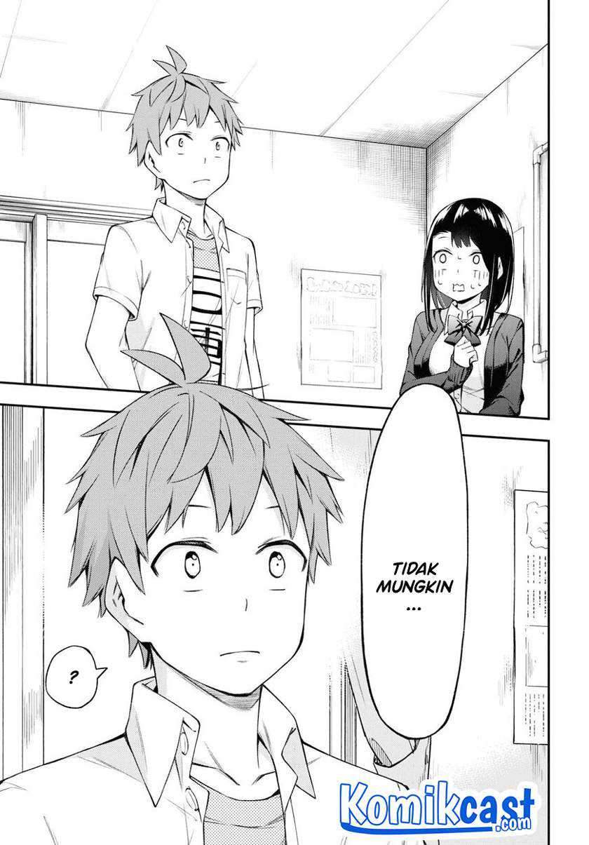 Chapter 9 - halaman 12