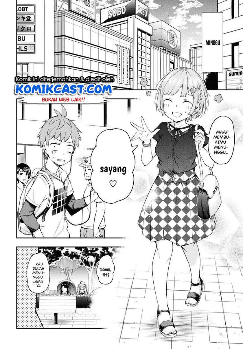 Chapter 9 - halaman 13