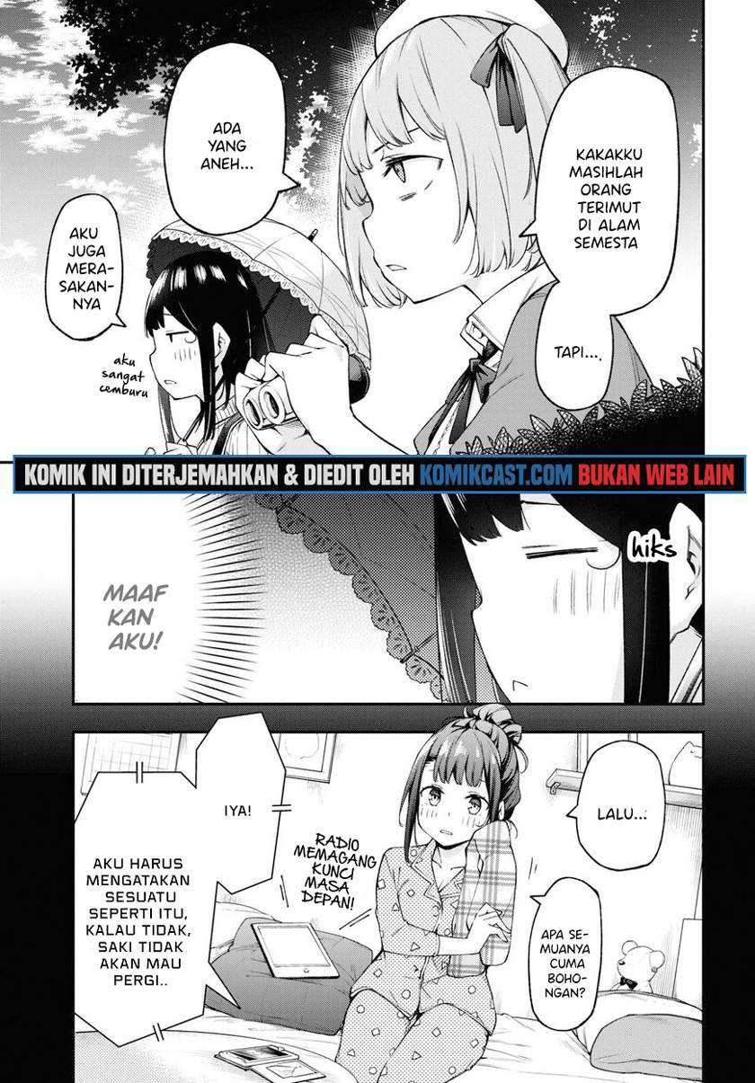Chapter 9 - halaman 14