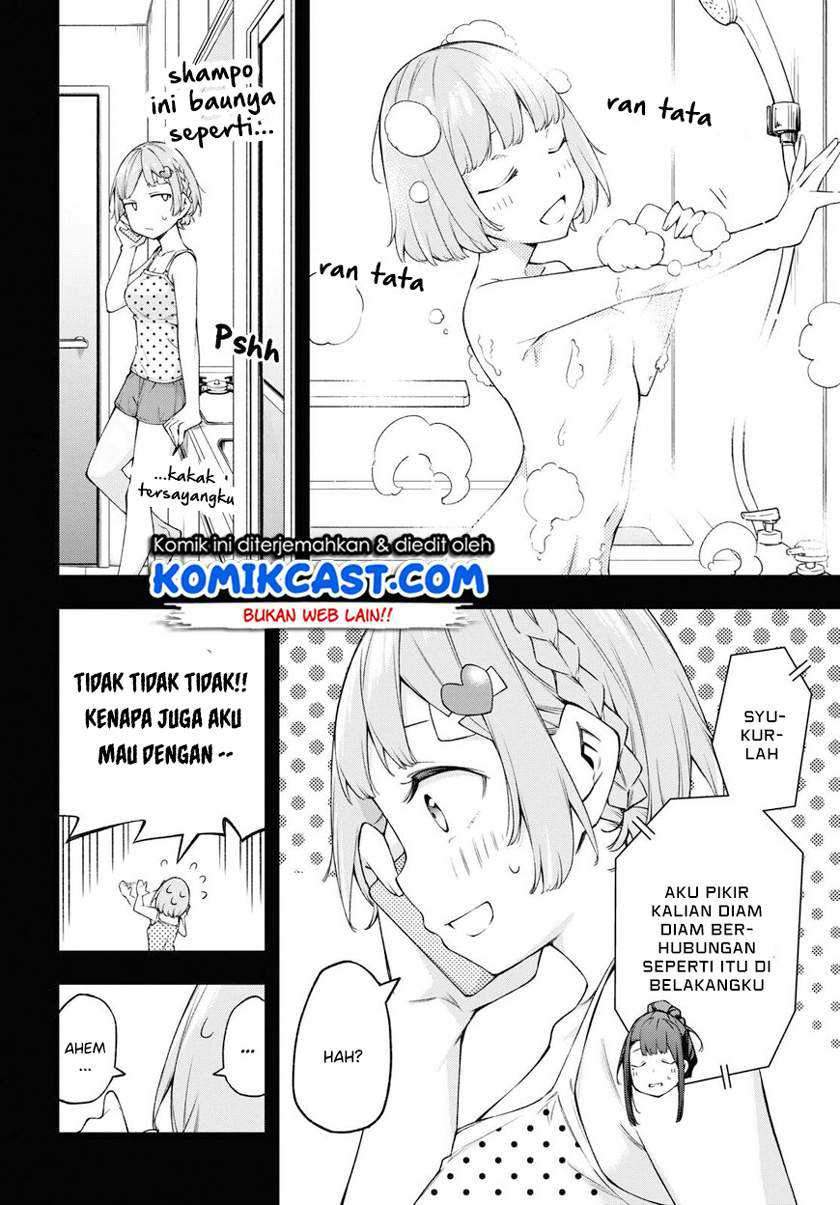 Chapter 9 - halaman 15