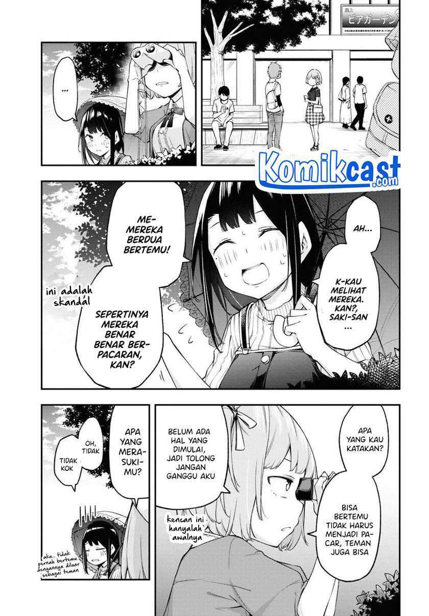 Chapter 9 - halaman 18
