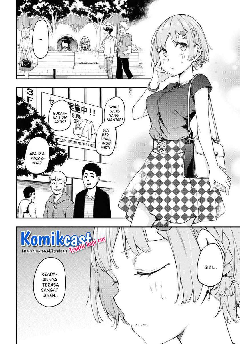 Chapter 9 - halaman 19
