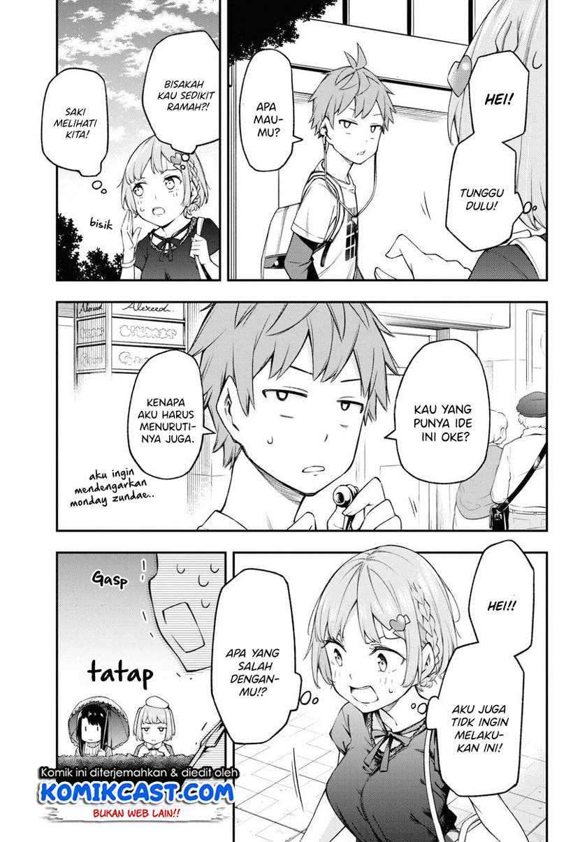 Chapter 9 - halaman 20