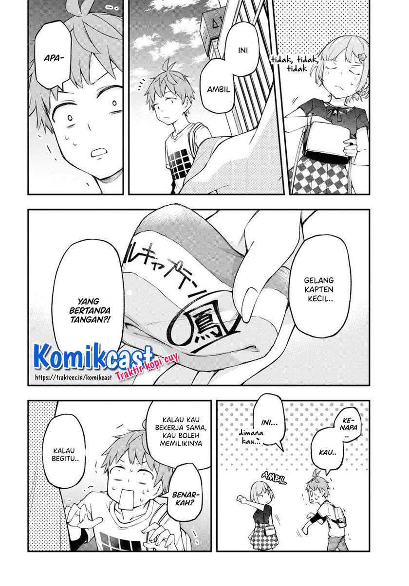 Chapter 9 - halaman 21