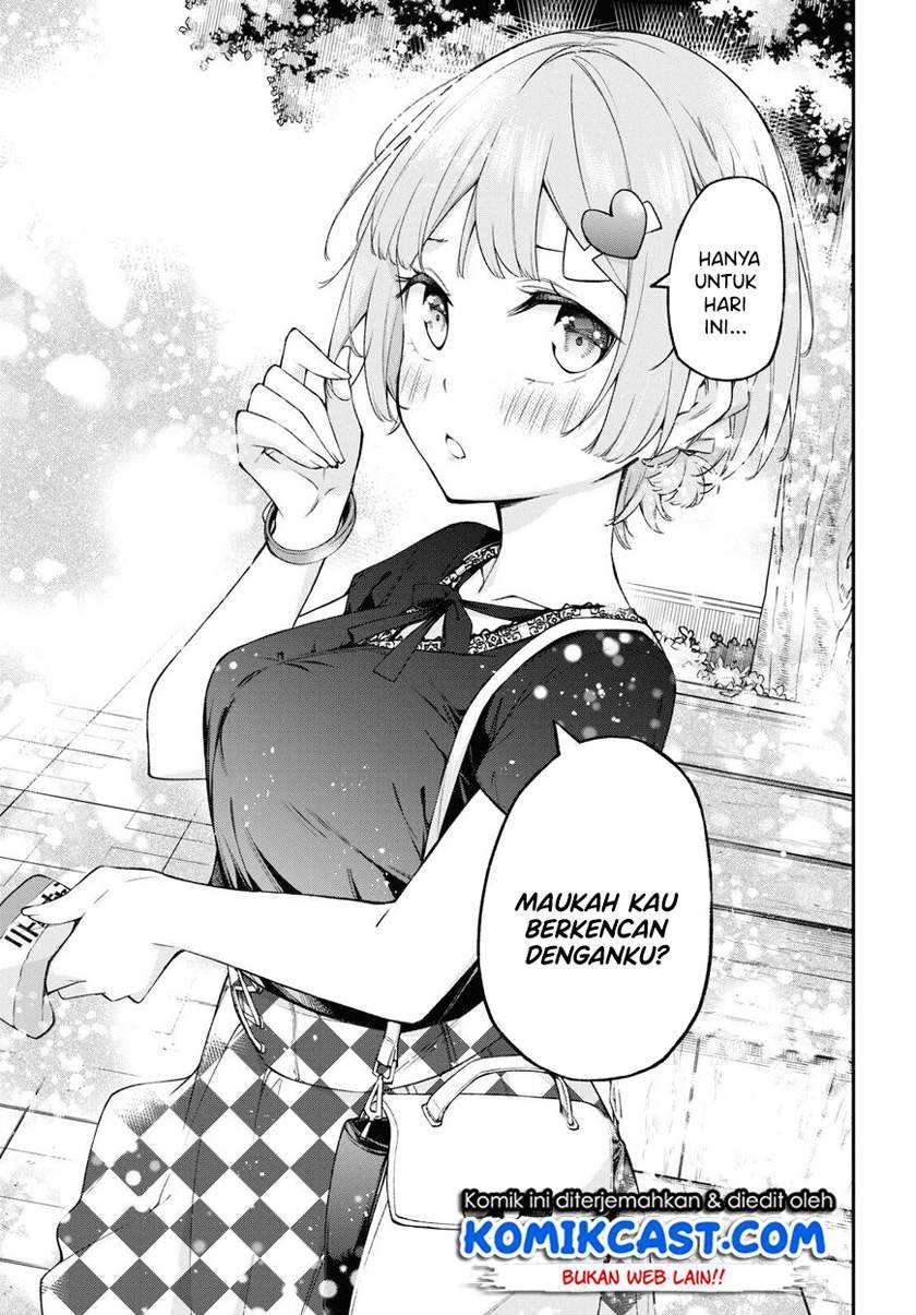 Chapter 9 - halaman 22