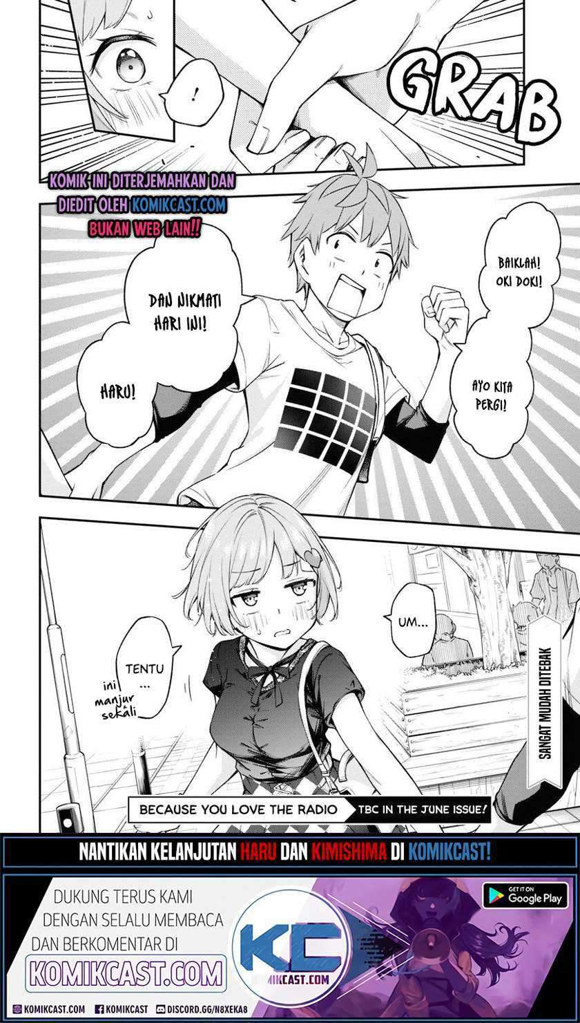 Chapter 9 - halaman 23