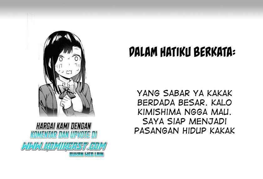 Chapter 9 - halaman 24