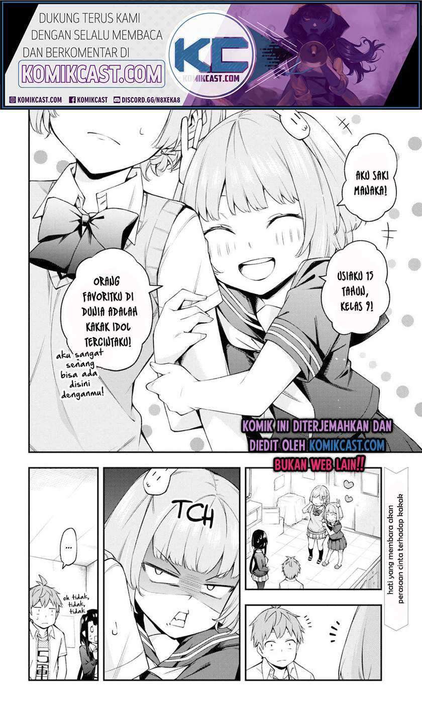 Chapter 9 - halaman 5