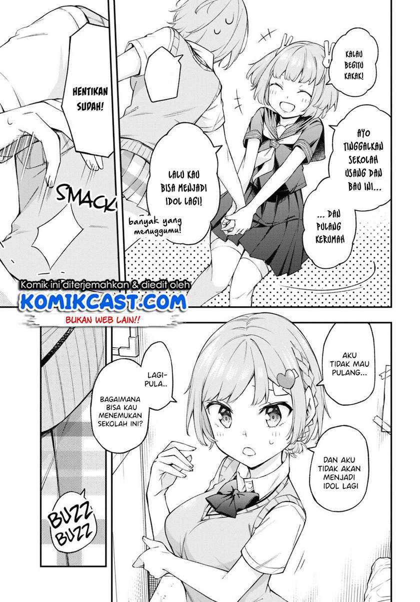 Chapter 9 - halaman 6