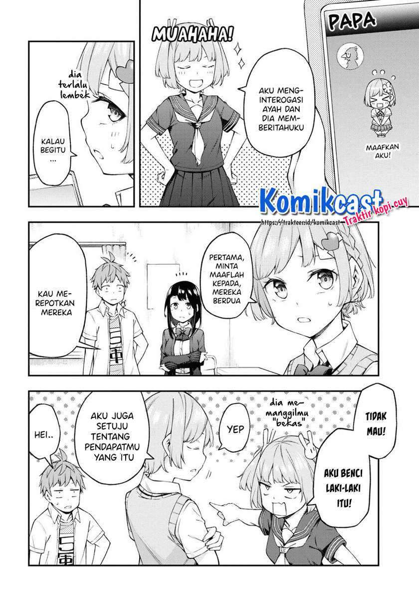 Chapter 9 - halaman 7